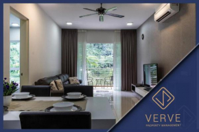 Hotels in Tanjong Sepat